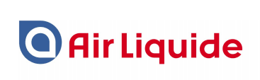 Air Liquide